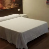 Отель Hostal Castilla Fuenlabrada, фото 6