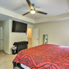 Отель Elegant Home ~ 20 Mi to Downtown Atlanta: Pets OK!, фото 6
