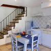 Отель Holiday Flat With Private Terrace, Bellegarde, фото 13