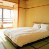 Отель & Resort Izunone, фото 9
