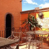 Отель Rincon Magico, фото 20