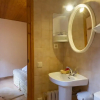 Отель Hostal Aiguamog, фото 9