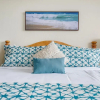 Отель Kaanapali Shores 623, фото 16