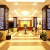 Отель Blue Bay Mui Ne Resort & Spa, фото 12