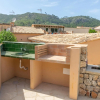 Отель CAN MOREU - Townhouse with private pool and free WiFi, фото 21