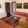 Отель Cosy Central Penthouse -Up To 6 Guests- With Wifi, фото 5