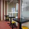 Отель RedDoorz Syariah near Alun Alun Wonosobo 3, фото 5