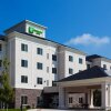 Отель Holiday Inn Bloomington-Airport, an IHG Hotel, фото 25