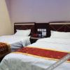 Отель Hangdu Business Hotel, фото 7