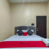 Отель RedDoorz @ Pacet Mojokerto, фото 3