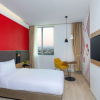 Отель ibis Styles Mandalay Centre, фото 10