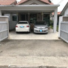 Отель Ar-Rayyan SemiD Homestay Melaka, фото 2