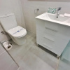 Отель Skol 727 Lovely 2 Bedroom Duplex in Marbella Center, фото 11