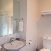 Отель Newcastle Executive Homes - Cooks Hill Cottage, фото 18