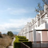 Отель Alhama Golf Penthouses P02, фото 25