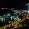 Отель Apartments Formula 1 on Niyazi with Balconies, фото 10