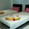 Отель KSL D'Esplanade Residence - Sweet Dreams @ Johor City Mall, фото 4