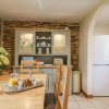 Отель Lily Cottage, фото 2