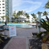 Отель Amazing 2 Bed 2 Bath With Ocean View @ Tides, фото 28