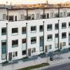 Отель Conway Buyout - 4 Units by Avantstay Sleeps 28, фото 21
