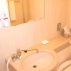 Отель Ascent Inn Sapporo, фото 8