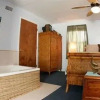 Отель August Seven Inn, фото 6