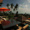 Отель Baan Seaview Hoilday Villas, фото 21
