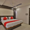 Отель Meridan Palace By OYO Rooms, фото 22