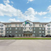 Отель Extended Stay America Select Suites - Beaumont, фото 13