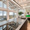Отель Appartments Mühledörfle 122, фото 12