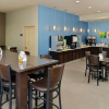 Отель Western Inn & Suites, фото 11