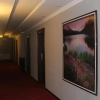 Отель Resmina Hotel, фото 12