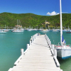 Отель Parklands Marina Holiday Park, фото 6