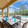 Отель Aviana Resort -gorgeous 6bd/5ba Poolhome - #6av351, фото 20