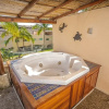 Отель JUUB Luxury 3 Bedroom House at Playa diamante, фото 9