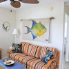Отель Coconut Grove Beach Resort Suite 5 to 8, фото 3
