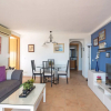 Отель Apartment Eurosol Santa Marinella 16793, фото 12