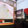 Отель Pingyao Baifu Gongji Hotel, фото 6