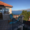 Отель Suzane - Terrace and sea View - A-alen Deluxe, фото 19
