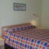 Отель B&B Le Conchiglie, фото 2