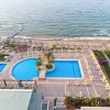 Отель Hydramis Palace Beach Resort, фото 24
