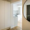 Отель ★Heart of CPH · Newly renovated · Nordic Design★, фото 6
