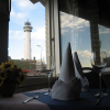 Отель Fletcher Badhotel Egmond aan Zee, фото 8