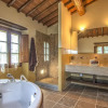 Отель Le Fonti, фото 7