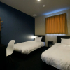 Отель Rakuten STAY HOSTEL OsakaNamba South, фото 4