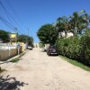 Отель Bangalôs Pico do Avião em frente à IIha do Campeche, фото 39