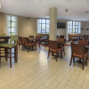 Отель Hampton Inn Santa Barbara/Goleta, фото 24