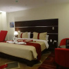 Отель Verona Hotel & Baños Turcos, фото 32