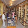 Отель Gangaur Palace, фото 8