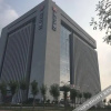 Отель Jinjiang Inn Select Dongying Kenli Petrochemical Tower, фото 19